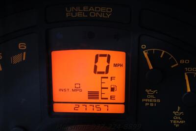 1993 Chevrolet Corvette   - Photo 18 - Springfield, OH 45503