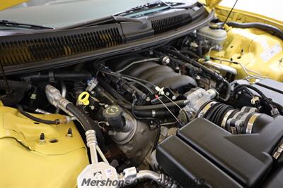 2002 Pontiac Firebird Trans Am  Collectors Edition - Photo 26 - Springfield, OH 45503