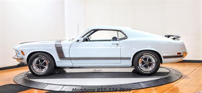 1970 Ford Mustang BOSS 302   - Photo 6 - Springfield, OH 45503