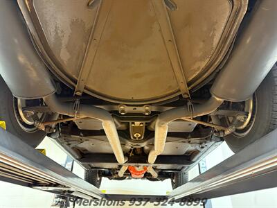 1967 Chevrolet Corvette   - Photo 18 - Springfield, OH 45503