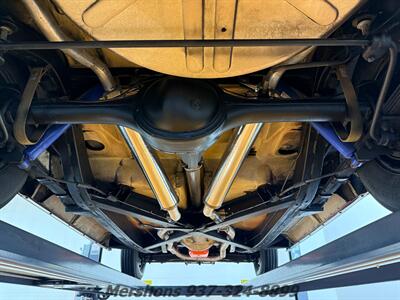 1962 Chevrolet Corvette - Photo 26 - Springfield, OH 45503