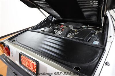 1983 Ferrari 308 GTBi   - Photo 20 - Springfield, OH 45503