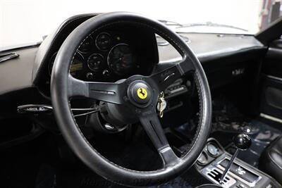 1983 Ferrari 308 GTBi   - Photo 12 - Springfield, OH 45503