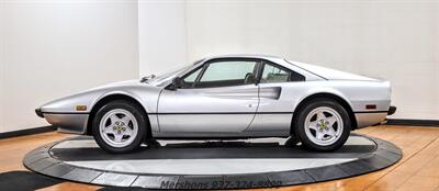 1983 Ferrari 308 GTBi   - Photo 6 - Springfield, OH 45503