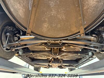 1967 Chevrolet Corvette   - Photo 18 - Springfield, OH 45503