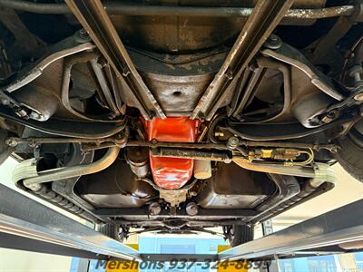 1967 Chevrolet Corvette   - Photo 17 - Springfield, OH 45503