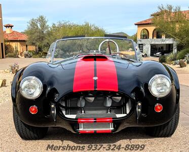 1965 Shelby Cobra   - Photo 11 - Springfield, OH 45503