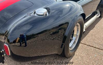 1965 Shelby Cobra   - Photo 14 - Springfield, OH 45503