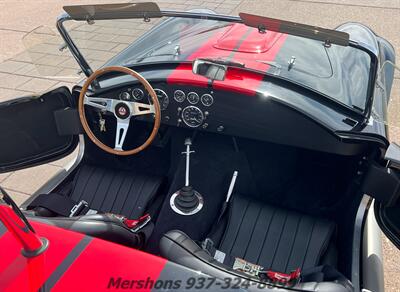 1965 Shelby Cobra   - Photo 2 - Springfield, OH 45503