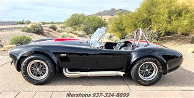 1965 Shelby Cobra   - Photo 5 - Springfield, OH 45503