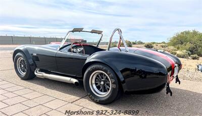 1965 Shelby Cobra   - Photo 6 - Springfield, OH 45503