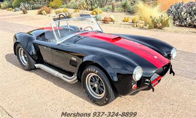 1965 Shelby Cobra   - Photo 10 - Springfield, OH 45503