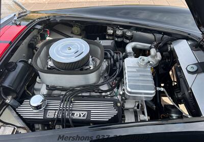 1965 Shelby Cobra   - Photo 21 - Springfield, OH 45503