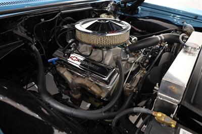 1965 Chevrolet Impala SS   - Photo 19 - Springfield, OH 45503