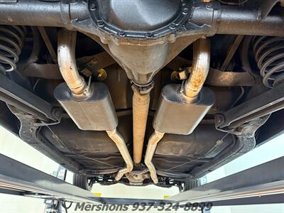 1965 Chevrolet Impala SS   - Photo 22 - Springfield, OH 45503