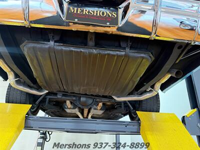 1965 Chevrolet Impala SS   - Photo 23 - Springfield, OH 45503