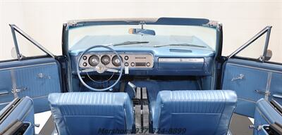 1964 Chevrolet Malibu SS   - Photo 2 - Springfield, OH 45503