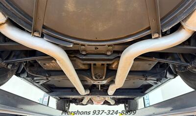 1966 Chevrolet Corvette   - Photo 16 - Springfield, OH 45503