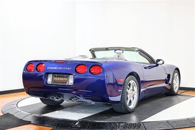 2004 Chevrolet Corvette   - Photo 9 - Springfield, OH 45503
