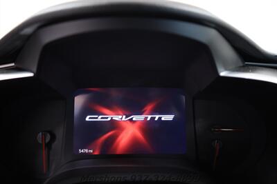 2017 Chevrolet Corvette Z06   - Photo 16 - Springfield, OH 45503