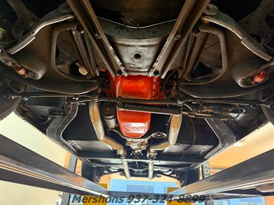 1964 Chevrolet Corvette   - Photo 17 - Springfield, OH 45503