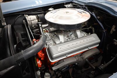 1964 Chevrolet Corvette   - Photo 15 - Springfield, OH 45503