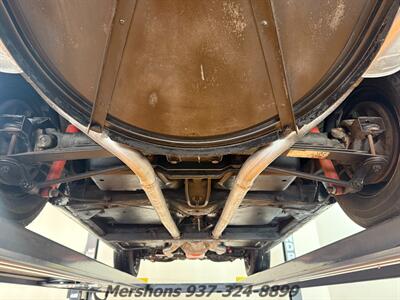 1964 Chevrolet Corvette   - Photo 18 - Springfield, OH 45503