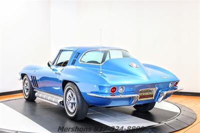 1965 Chevrolet Corvette   - Photo 6 - Springfield, OH 45503