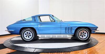 1965 Chevrolet Corvette   - Photo 8 - Springfield, OH 45503