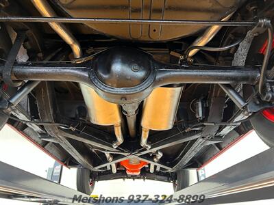 1961 Chevrolet Corvette - Photo 18 - Springfield, OH 45503