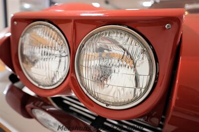 1963 Chevrolet Corvette   - Photo 14 - Springfield, OH 45503