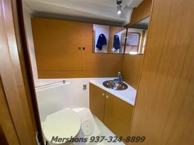 2012 Jeanneau 53   - Photo 22 - Springfield, OH 45503