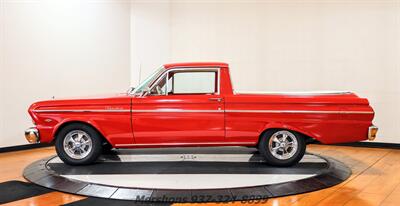 1965 Ford Ranchero   - Photo 6 - Springfield, OH 45503