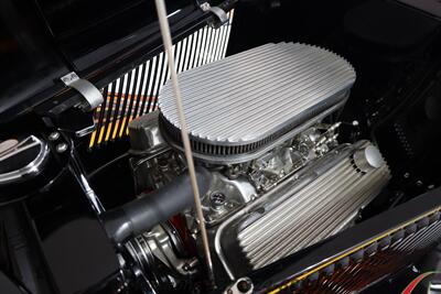 1933 Ford Roadster   - Photo 3 - Springfield, OH 45503