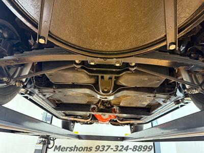 1967 Chevrolet Corvette   - Photo 15 - Springfield, OH 45503