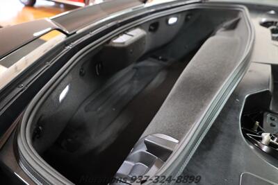 2024 Chevrolet Corvette Stingray  Z51 - Photo 19 - Springfield, OH 45503