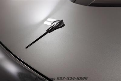 2024 Chevrolet Corvette Stingray  Z51 - Photo 10 - Springfield, OH 45503