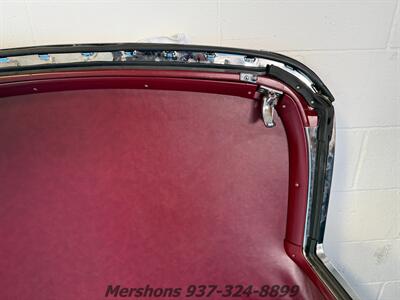 1965 Corvette Corvette 63-67   - Photo 9 - Springfield, OH 45503