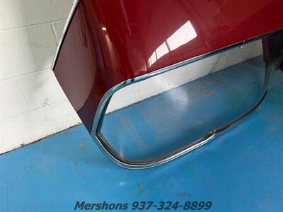 1965 Corvette Corvette 63-67   - Photo 4 - Springfield, OH 45503