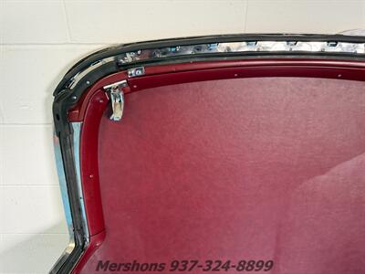 1965 Corvette Corvette 63-67   - Photo 7 - Springfield, OH 45503