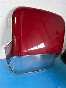 1965 Corvette Corvette 63-67   - Photo 3 - Springfield, OH 45503