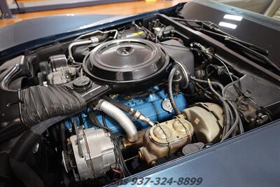 1980 Chevrolet Corvette   - Photo 3 - Springfield, OH 45503