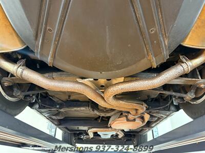 1980 Chevrolet Corvette   - Photo 18 - Springfield, OH 45503