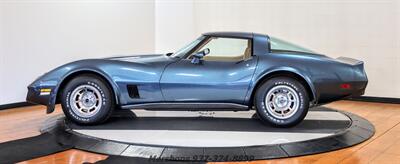 1980 Chevrolet Corvette   - Photo 6 - Springfield, OH 45503