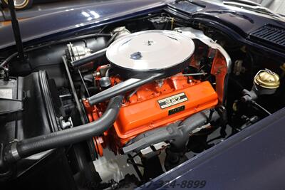 1964 Chevrolet Corvette   - Photo 3 - Springfield, OH 45503