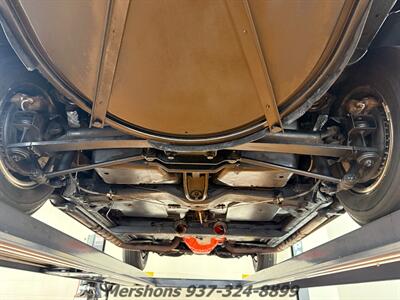 1964 Chevrolet Corvette   - Photo 18 - Springfield, OH 45503