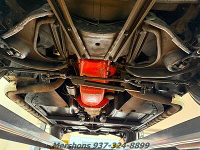 1964 Chevrolet Corvette   - Photo 17 - Springfield, OH 45503