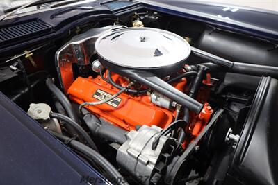 1964 Chevrolet Corvette   - Photo 15 - Springfield, OH 45503