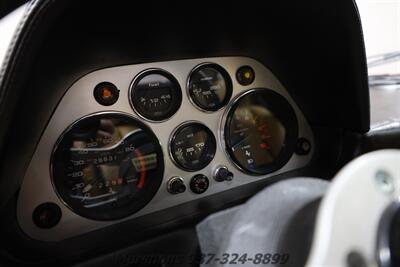 1979 Ferrari 308 GTB   - Photo 16 - Springfield, OH 45503