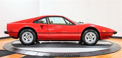 1979 Ferrari 308 GTB   - Photo 7 - Springfield, OH 45503